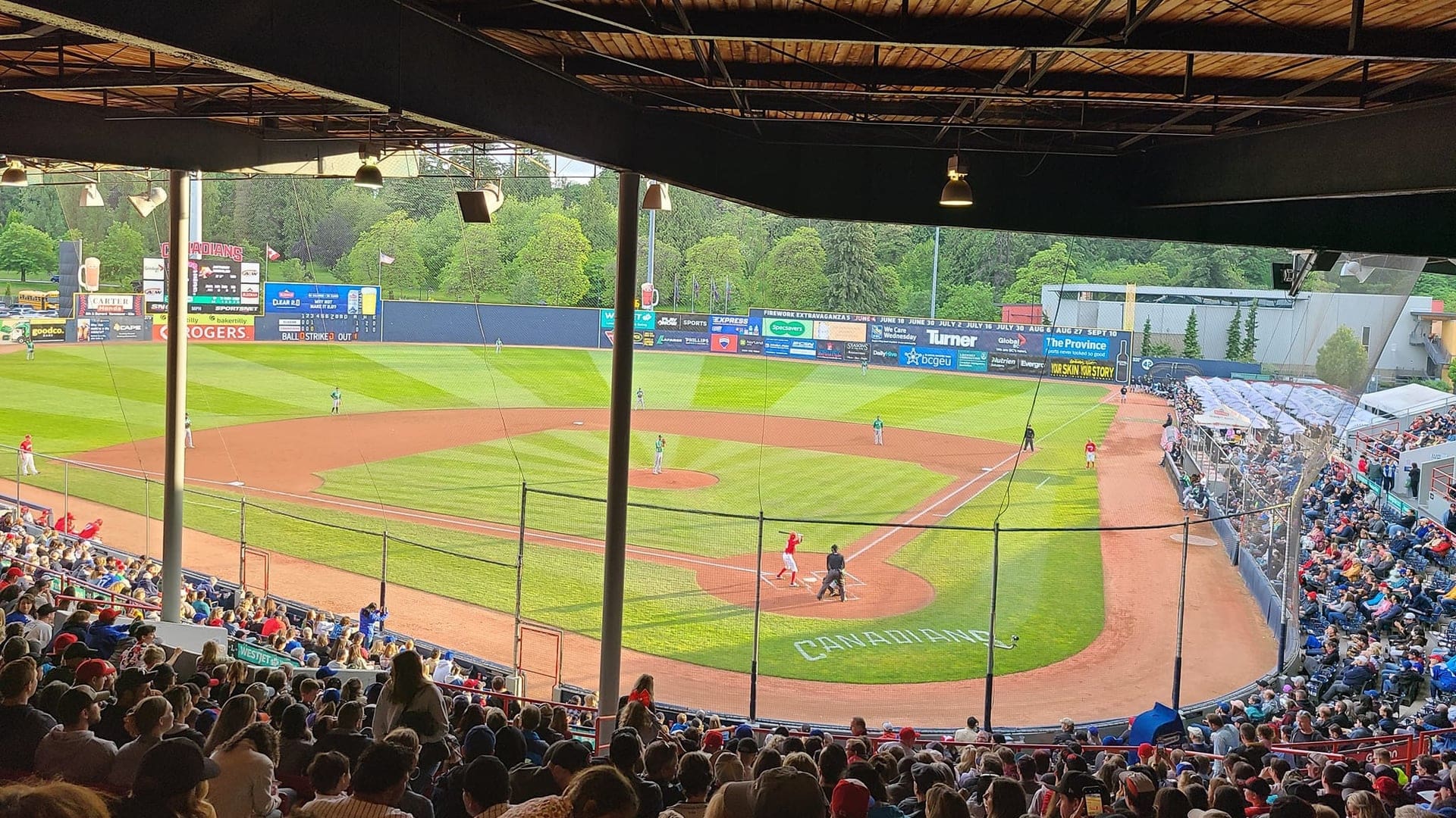 Destinations Articles - Vancouver Travel Guide