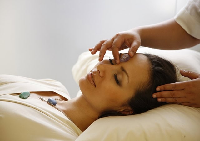 Etihad opens luxurious new flagship First Class lounge at Abu Dhabi - 4