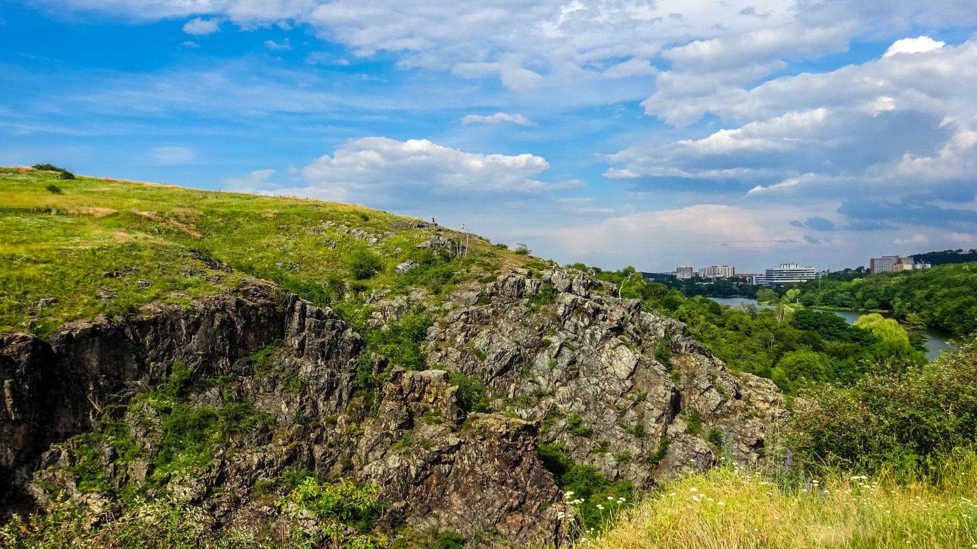 Destinations Articles - Prague Travel Guide