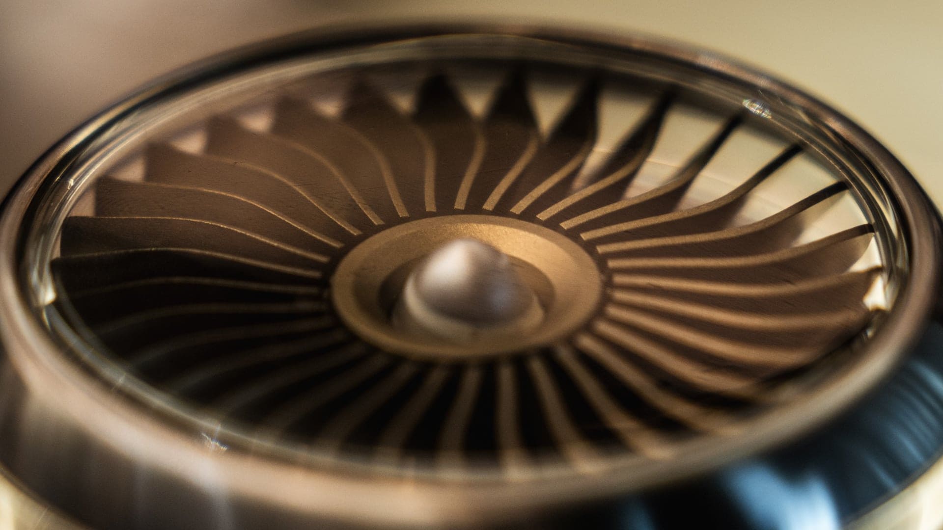 Airlines News - BA revamps lounges and offers martini experience!