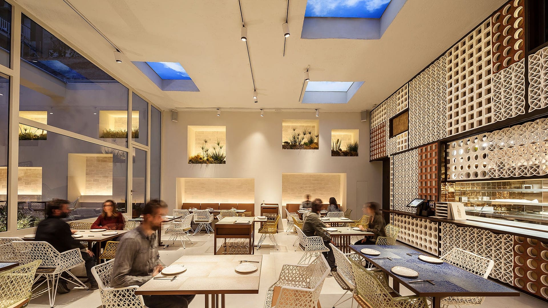 Destinations Articles - Barcelona Travel Guide