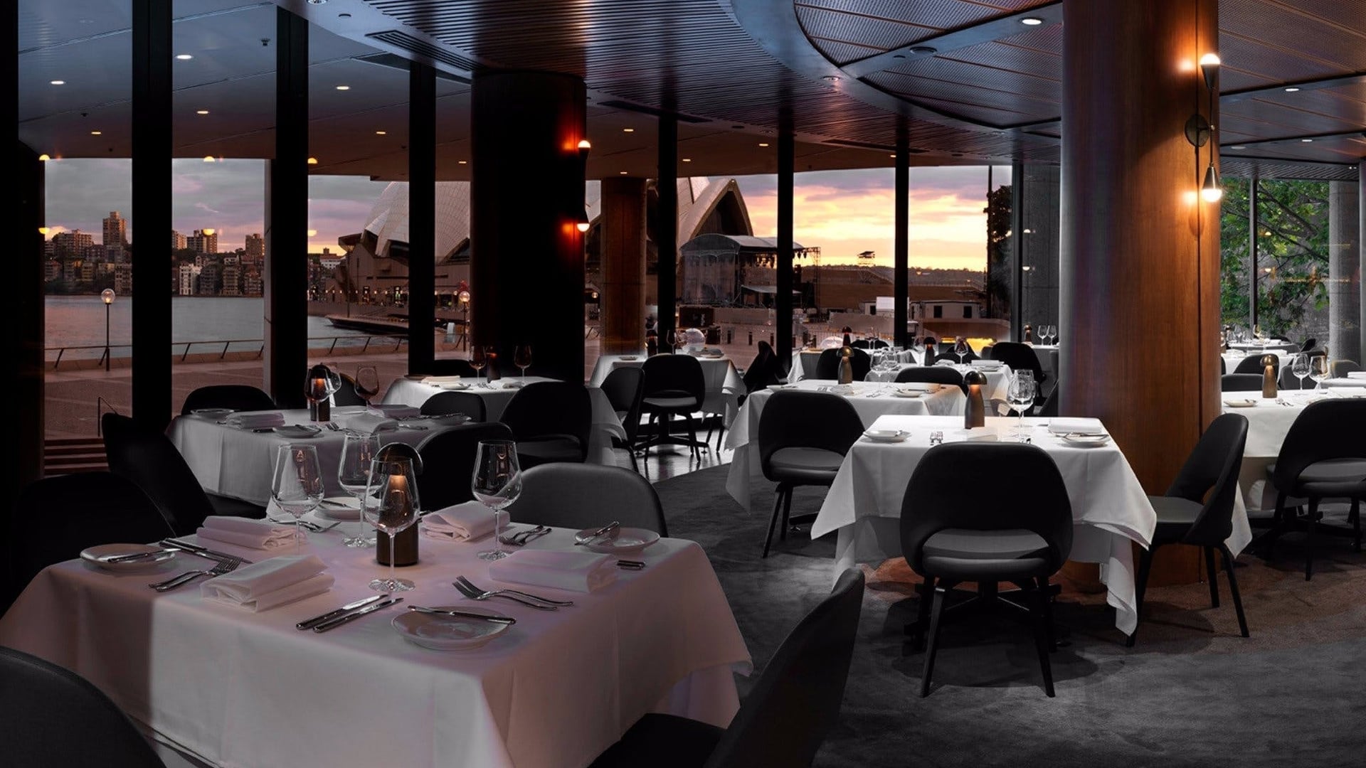 Destinations Articles - Sydney Travel Guide