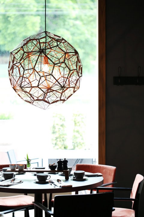 Pop House Hotel i Stockholm blir världens andra hotell i BW Premier Collection - 6