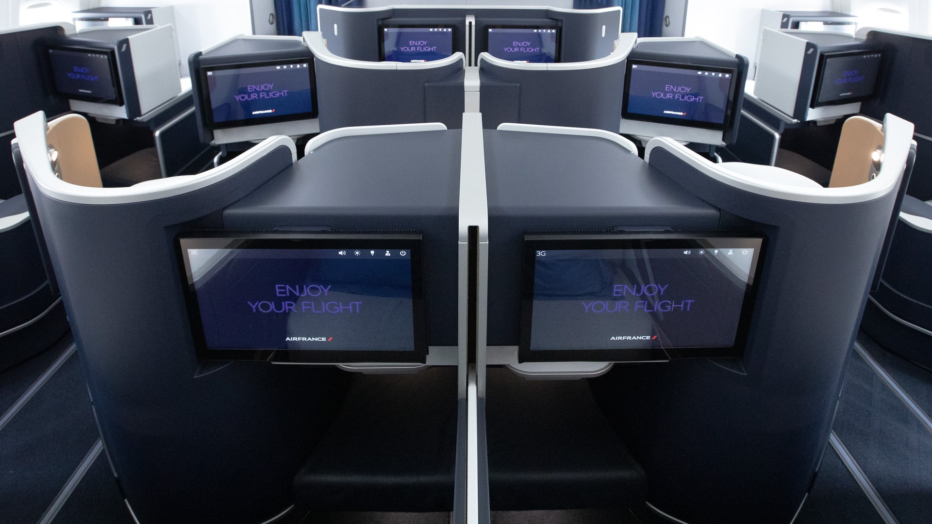 Airlines Offers - Air France Sale - LAST DAY! **EXPIRED**