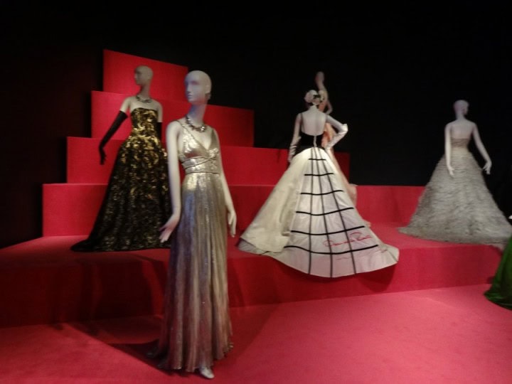 Medlemsrecension: Mot San Fransisco - å lite Milesrun med BAEC - 22