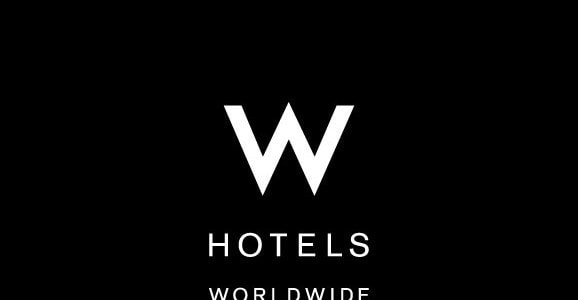 W Hotels åbner i Egypten
