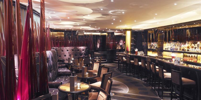 Hotel review About' - The Dorchester - Dorchester Collection - 18