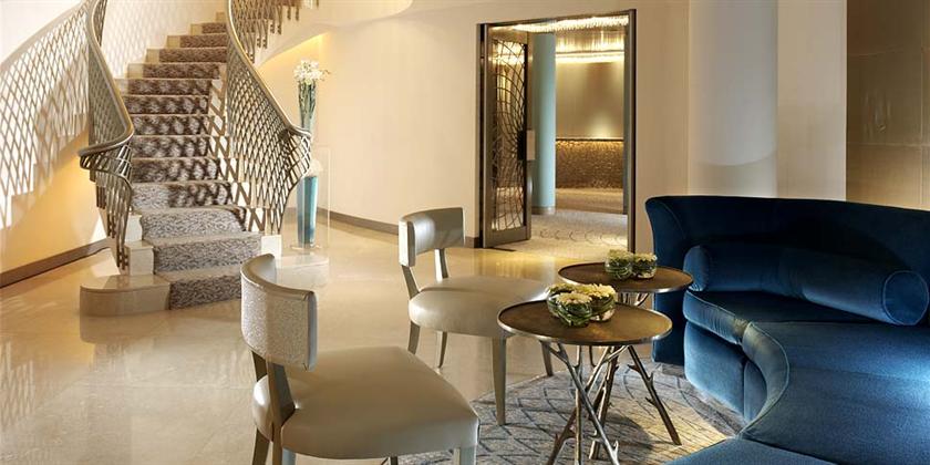 Hotel review About' - The Dorchester - Dorchester Collection - 33