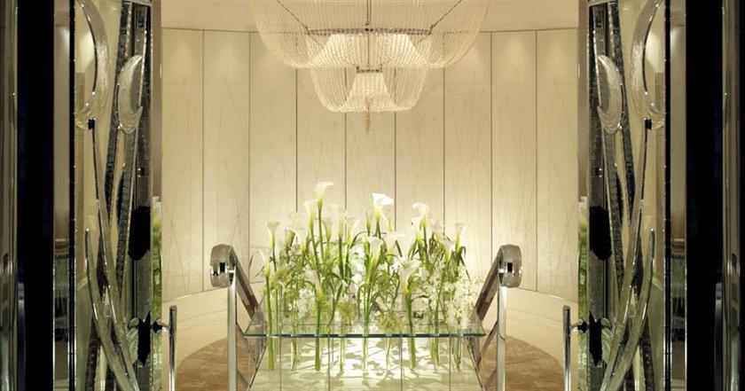 Hotel review About' - The Dorchester - Dorchester Collection - 34