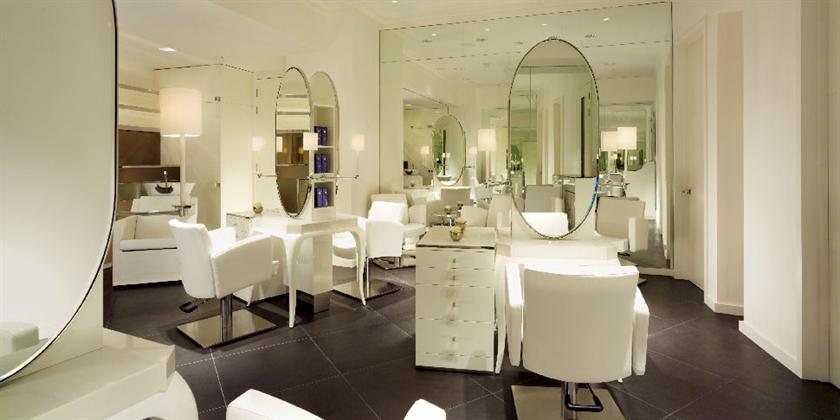 Hotel review About' - The Dorchester - Dorchester Collection - 31