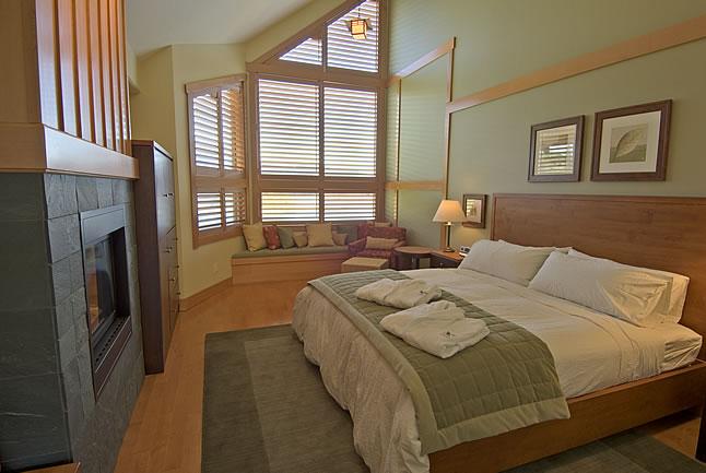 Verified hotel review - Sonora Resort Canada Richmond - 1