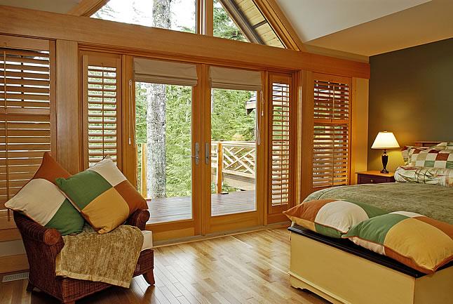 Verified hotel review - Sonora Resort Canada Richmond - 5