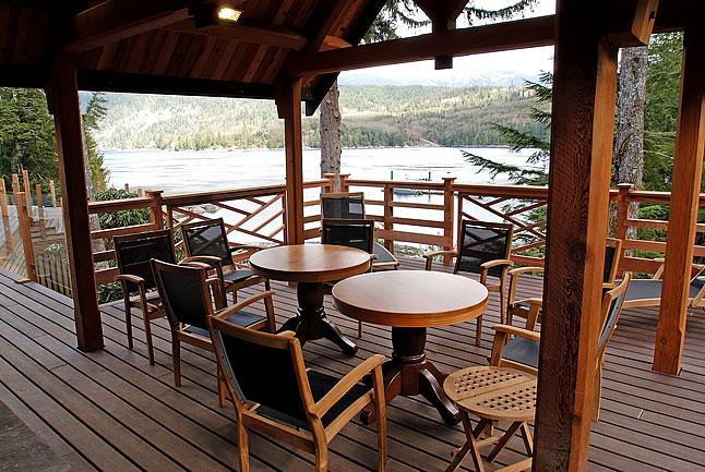 Verified hotel review - Sonora Resort Canada Richmond - 10