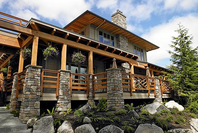 Verified hotel review - Sonora Resort Canada Richmond - 14