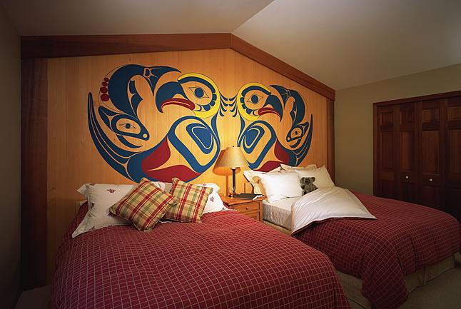 Verified hotel review - Sonora Resort Canada Richmond - 16