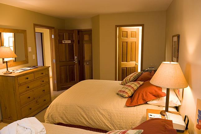 Verified hotel review - Sonora Resort Canada Richmond - 22