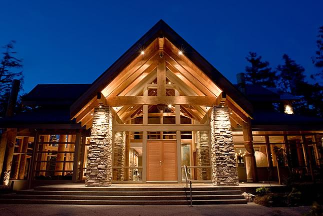 Verified hotel review - Sonora Resort Canada Richmond - 24