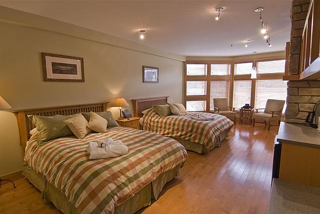 Verified hotel review - Sonora Resort Canada Richmond - 25