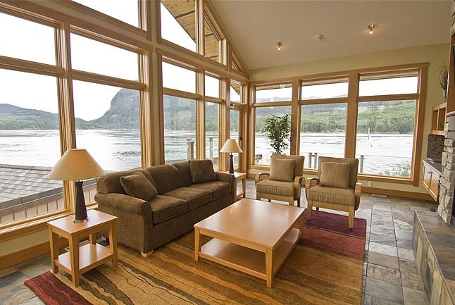 Verified hotel review - Sonora Resort Canada Richmond - 26