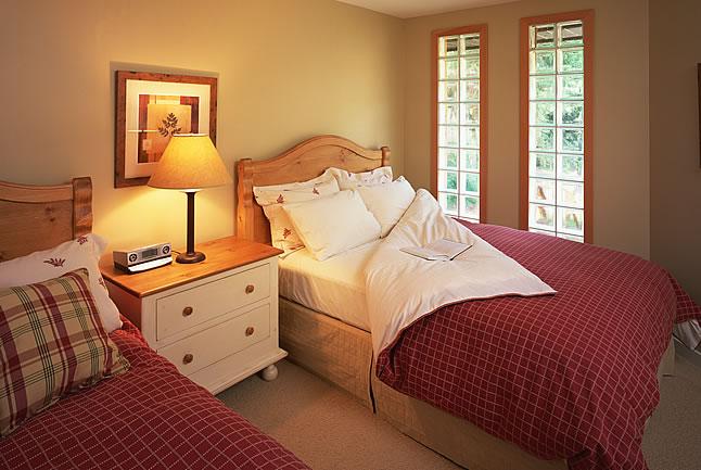 Sonora Resort Canada Richmond