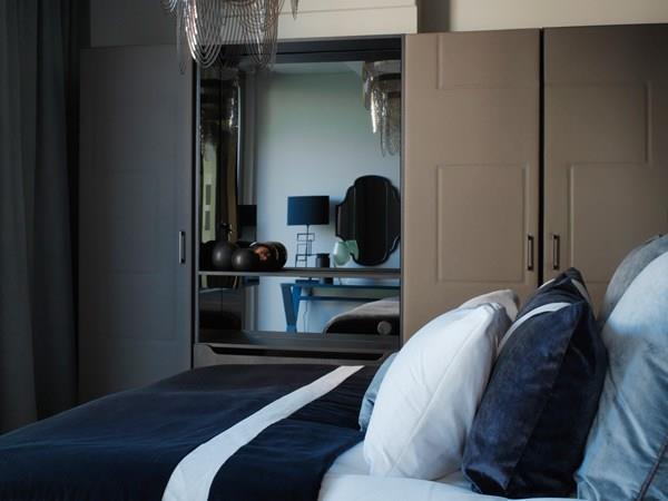 Hotel review About' - The Thief - 9