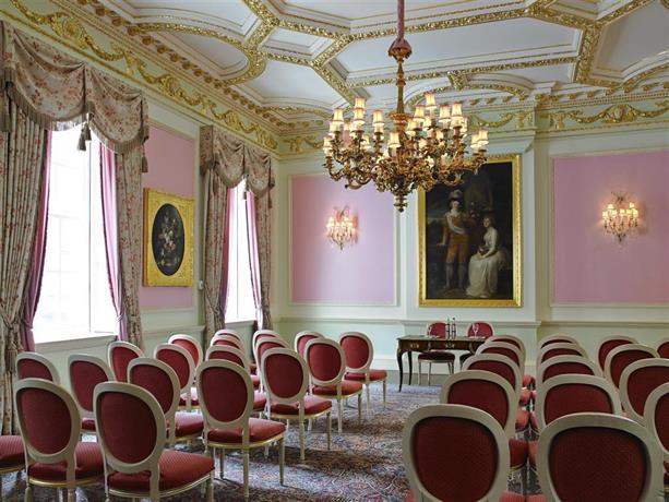 Hotel review About' - The Ritz London - 17