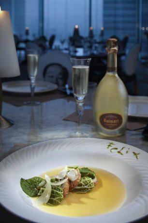 Hotel review About' - The Peninsula Hong Kong - 8