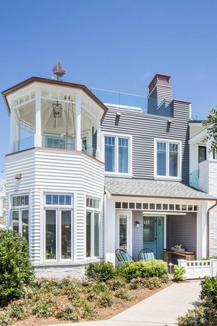 Verified hotel review - Lido House Autograph Collection - 40