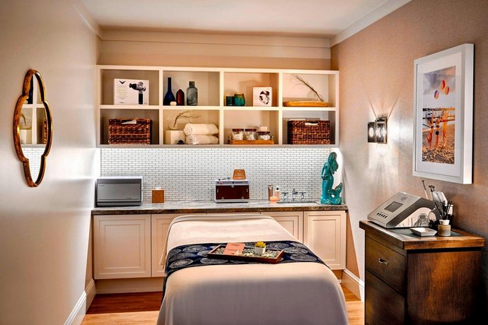 Verified hotel review - Lido House Autograph Collection - 54