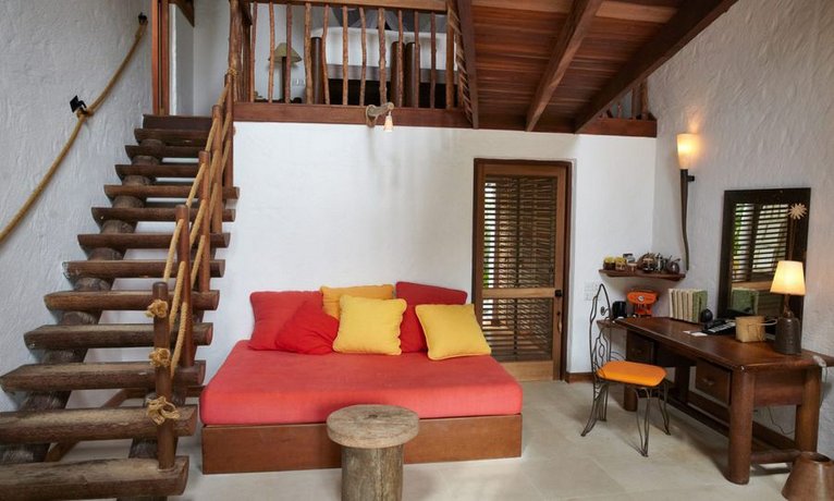 Verified hotel review - Soneva Fushi - 35