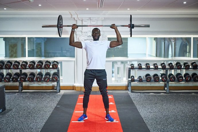 Verified hotel review - The Dilly - 1