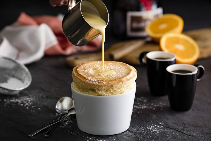 Verified hotel review - Four Seasons Hotel Toronto at Yorkville - 1