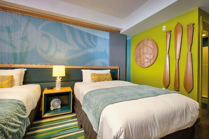 Verified hotel review - Skwachàys Lodge - 18