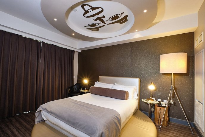 Verified hotel review - Skwachàys Lodge - 22