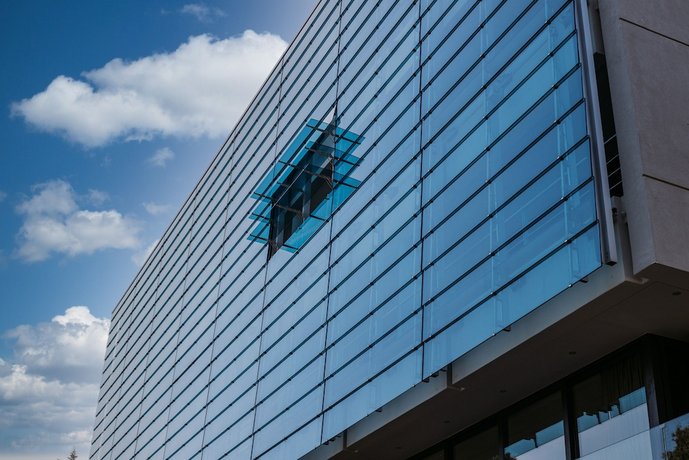 Verified hotel review - Life Gallery Athens - 0