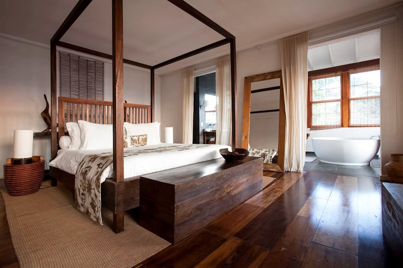 AccorHotels öppnar MGallery by Sofitel och MamaShelter i Rio de Janeiro