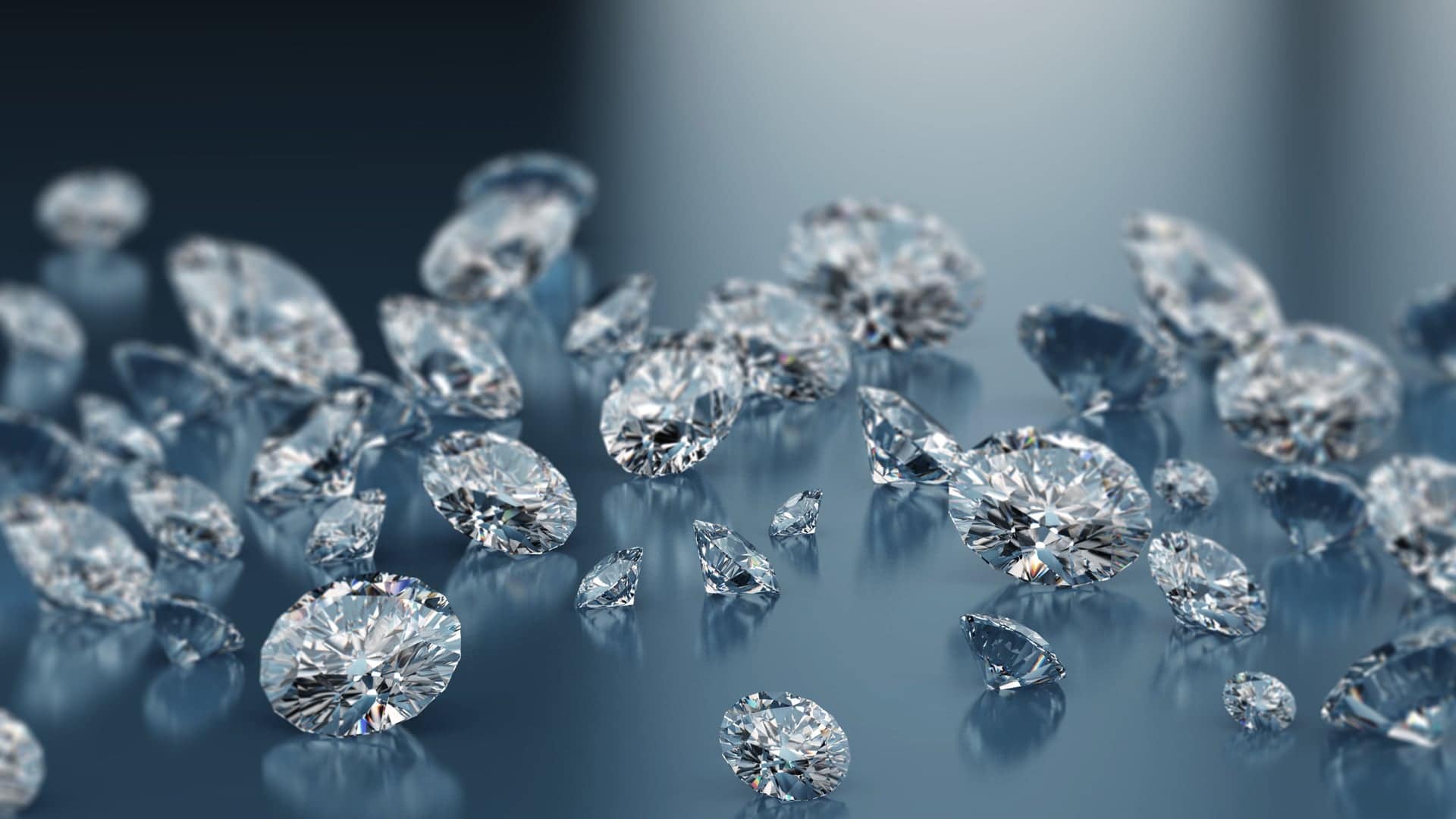 Destinations Articles - Amsterdam Travel Guide