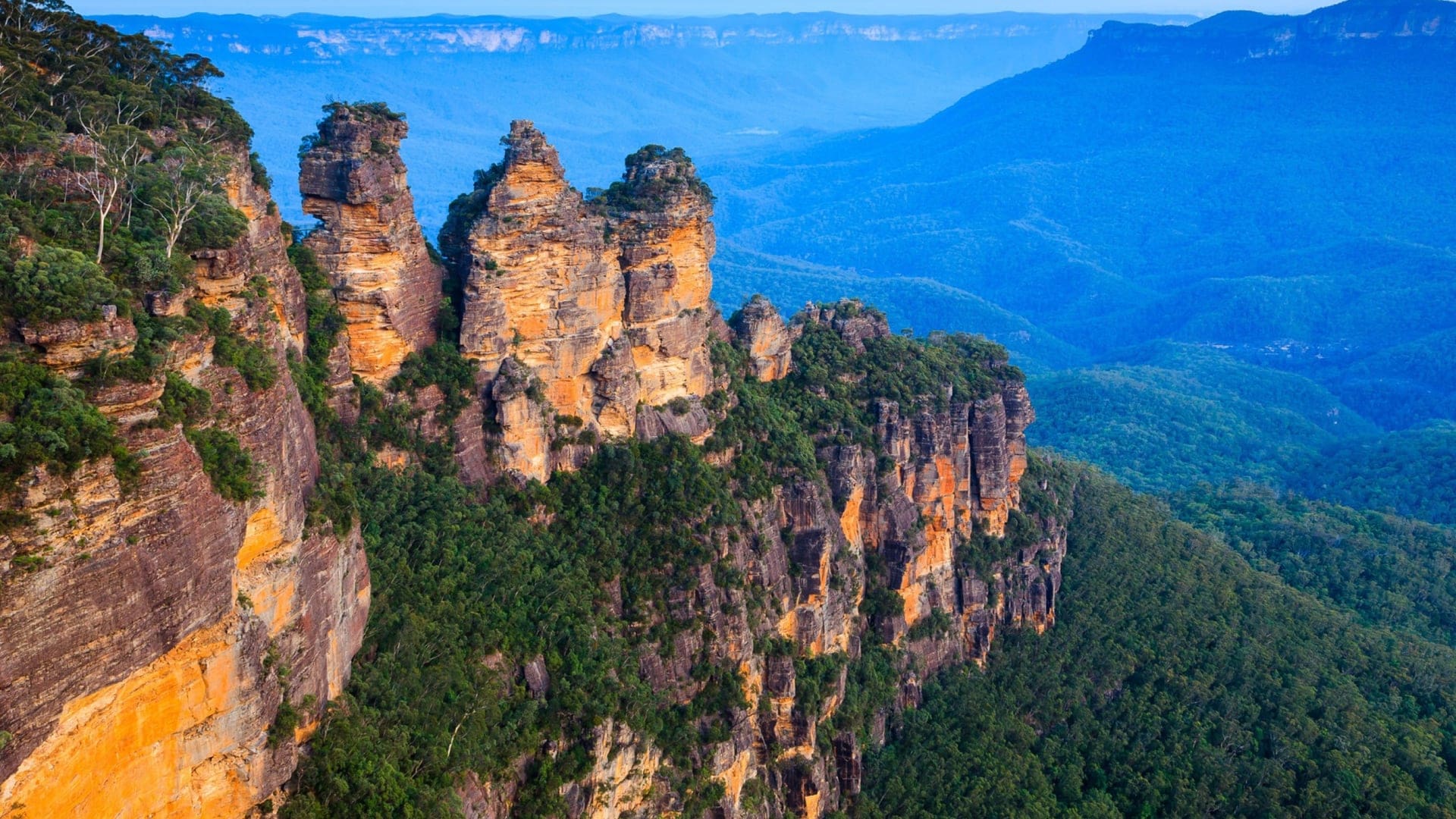 Destinations Articles - Sydney Travel Guide