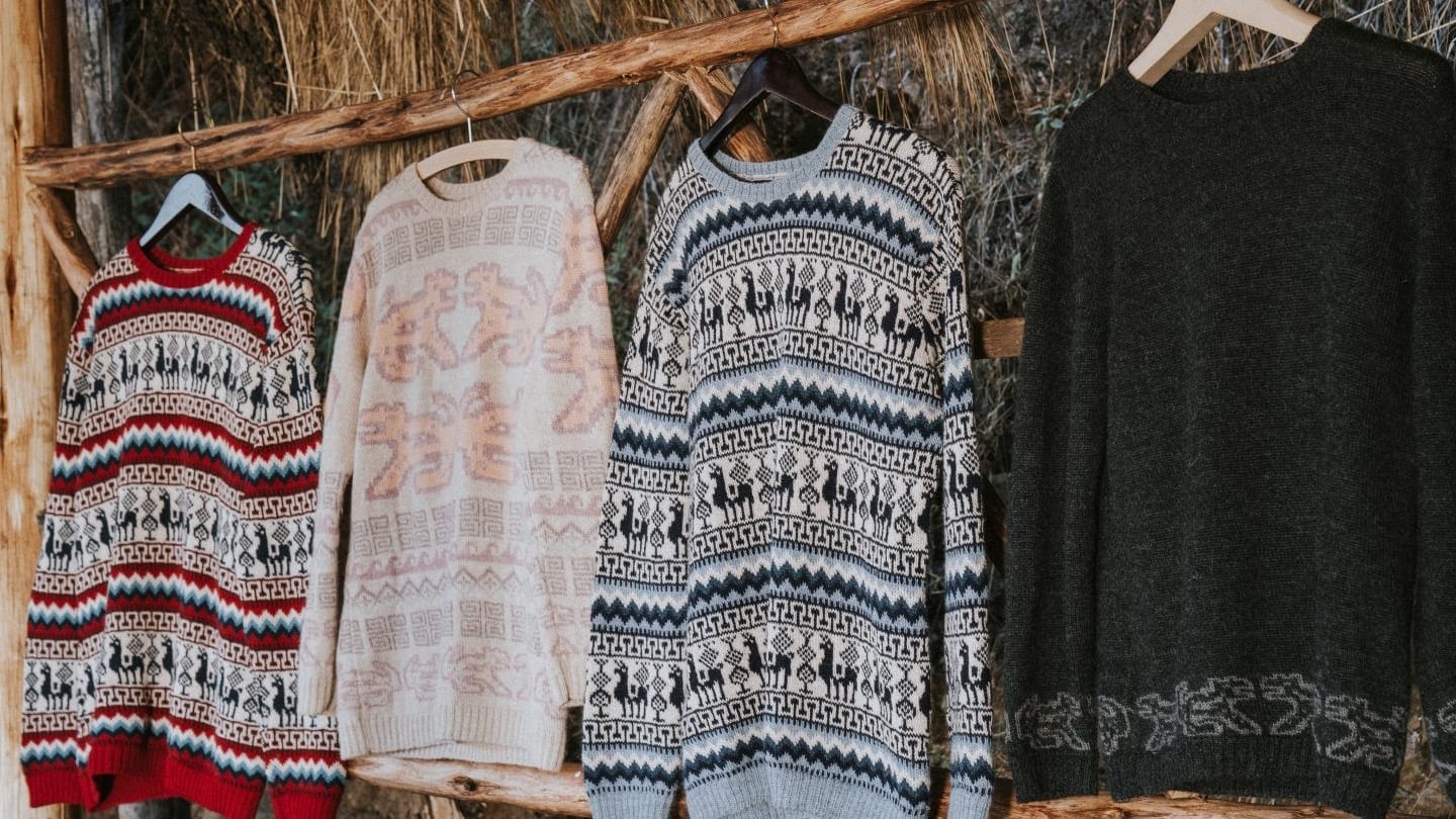 Destinations Articles - Lima Travel Guide