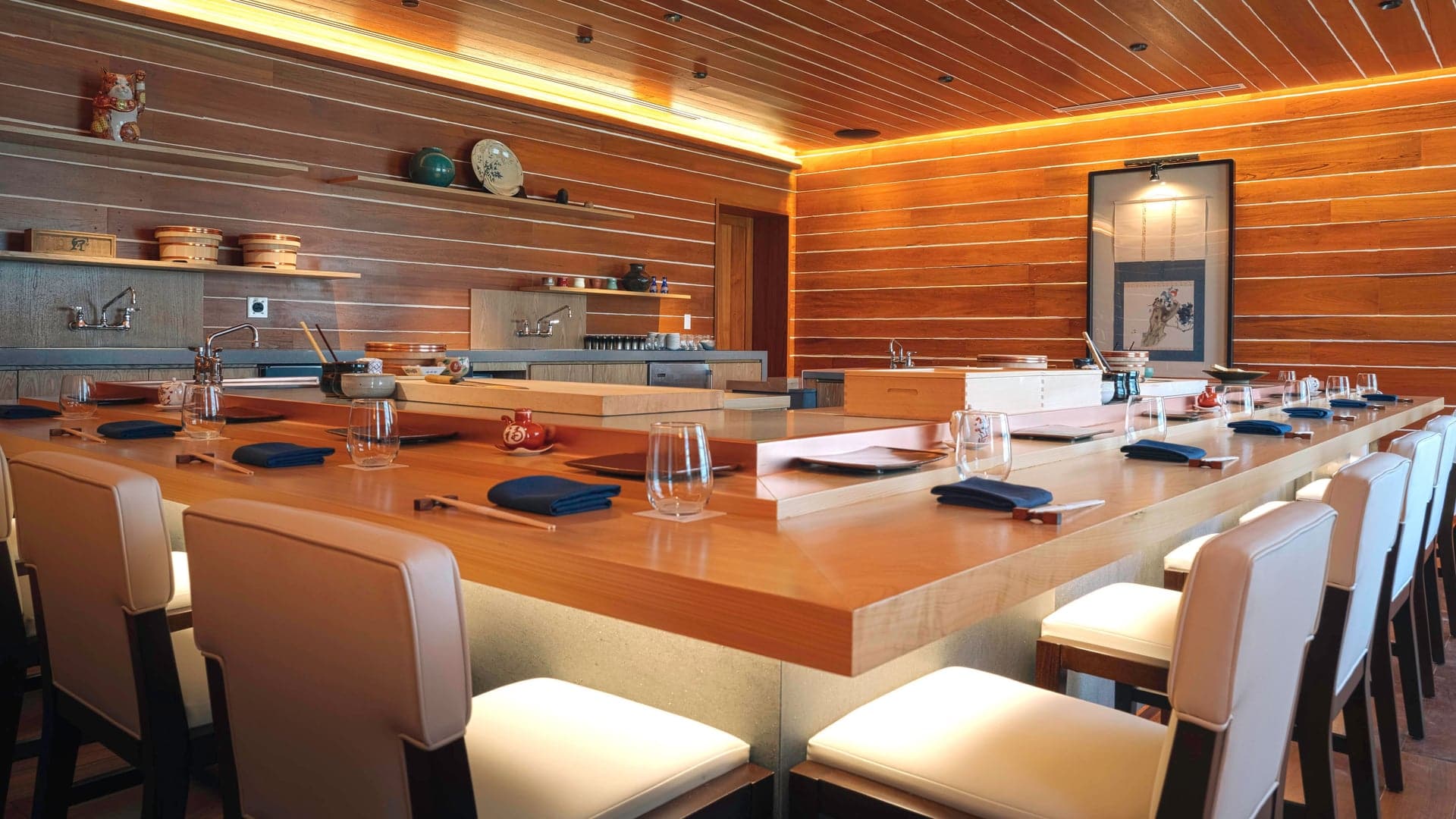 Destinations Articles - Miami Travel Guide