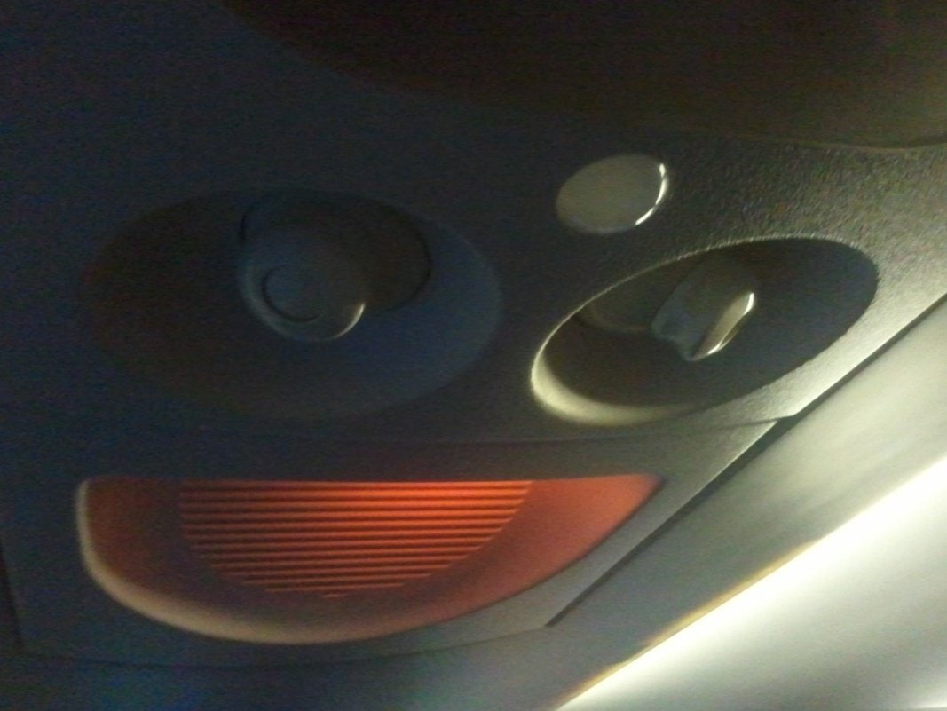 Test av helikopter i reguljärtrafik Helsingfors-Tallinn - 7