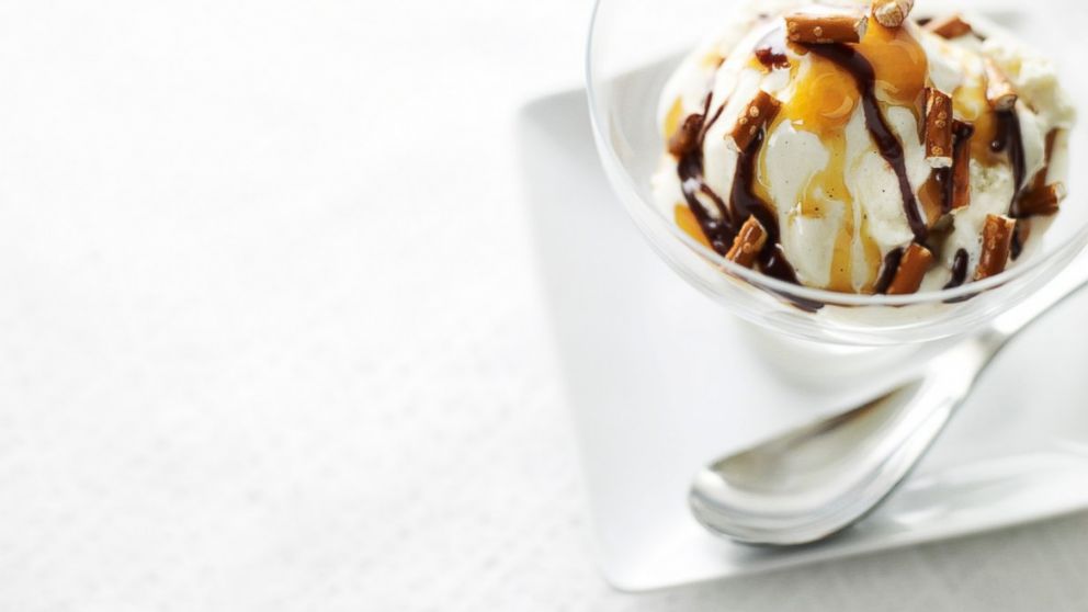 Airline review Cuisine - American Airlines - 8