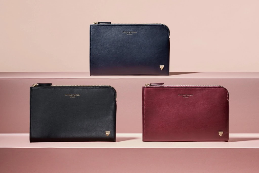 Airline review Amenities & Facilities - Malaysia Airlines - 1