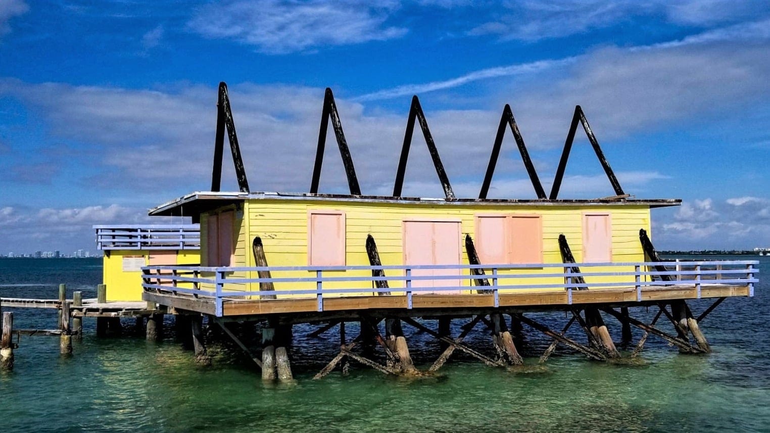 Destinations Articles - Miami Travel Guide