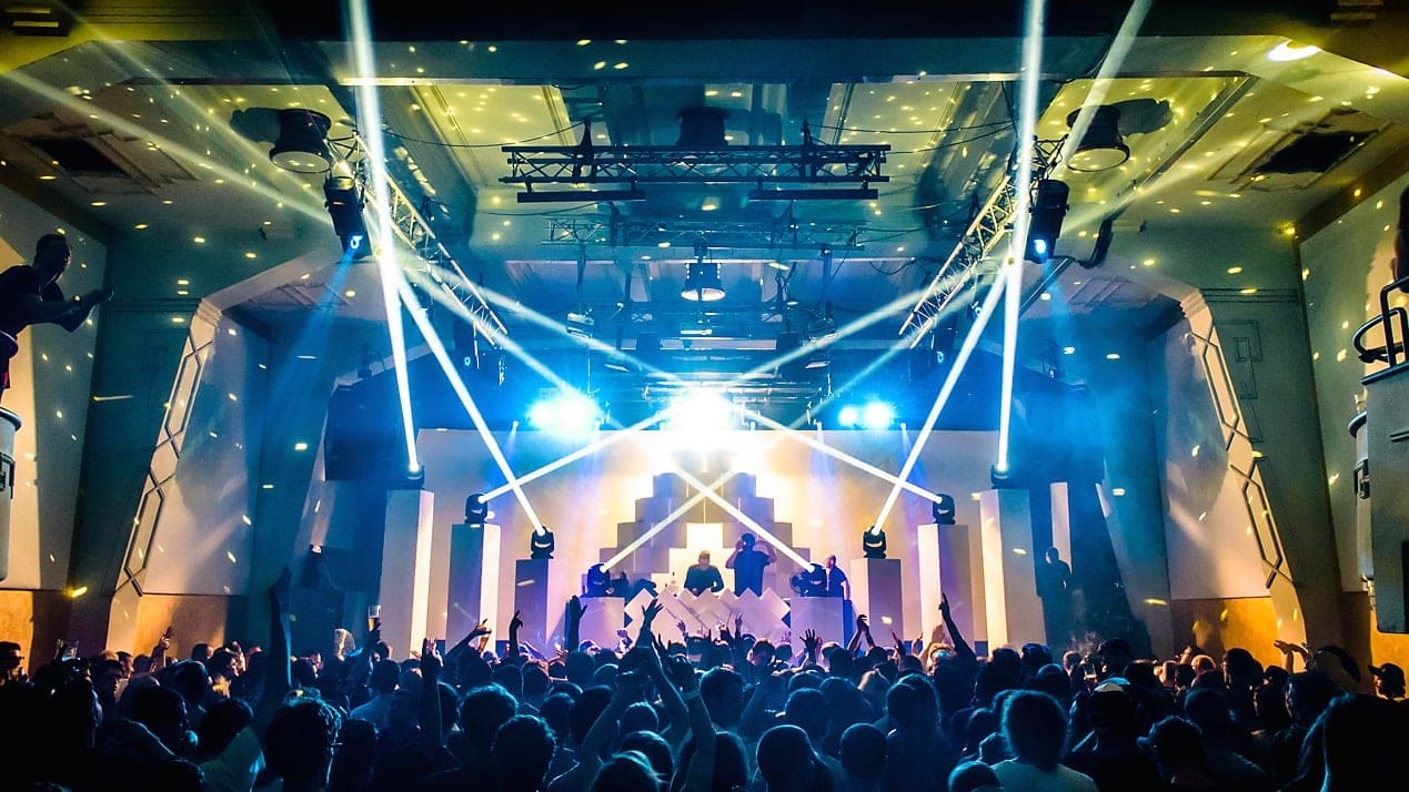 Destinations Articles - Prague Travel Guide