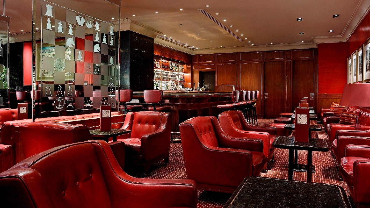 Destinations Articles - Hong Kong Travel Guide