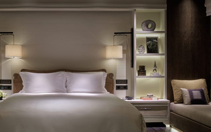 Phuket's Newest Luxury Hotel - 2