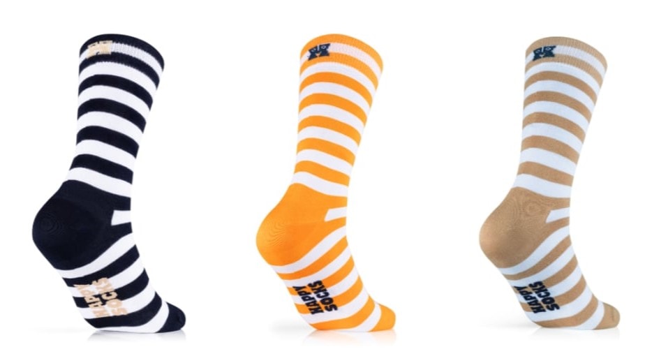 Airline review Service - Condor - 2