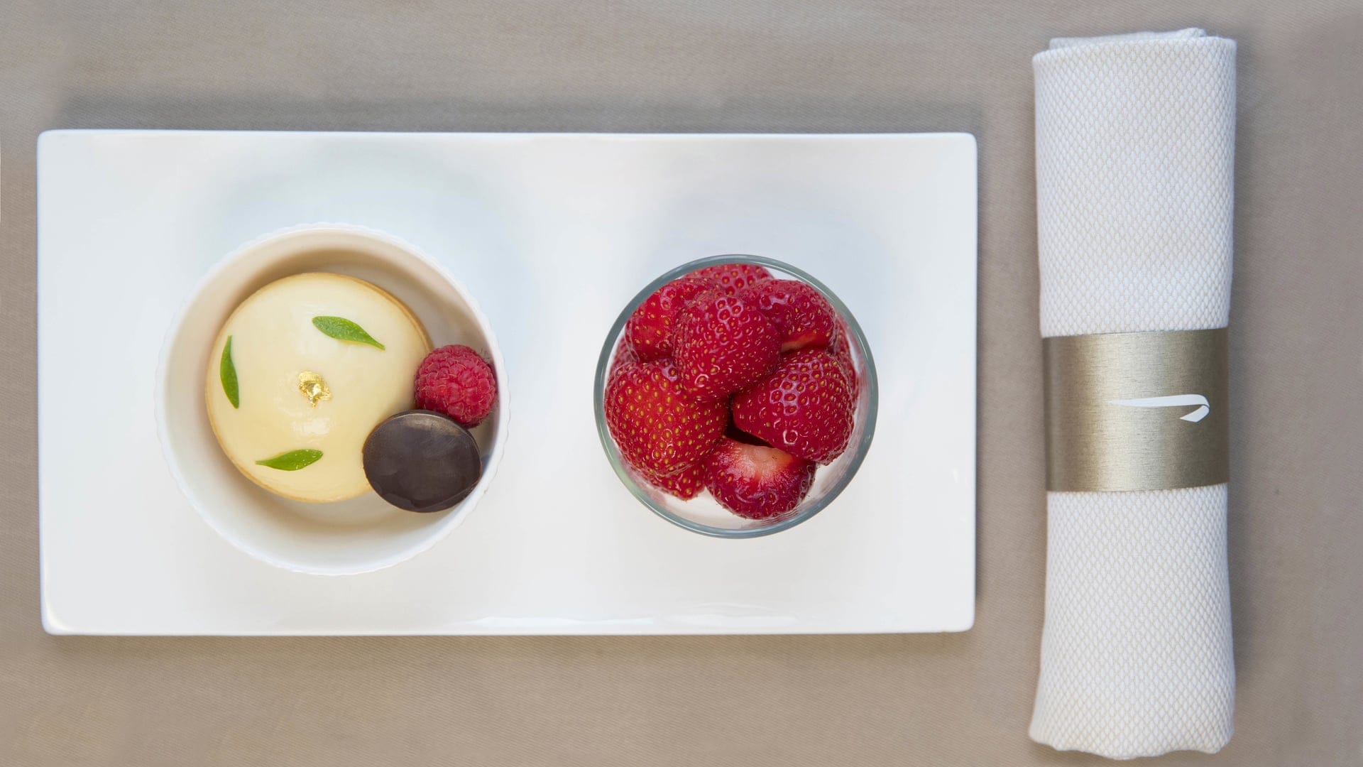 Airlines Offers - BA Business Class Offer! Up to 30% off from London **EXPIRED**