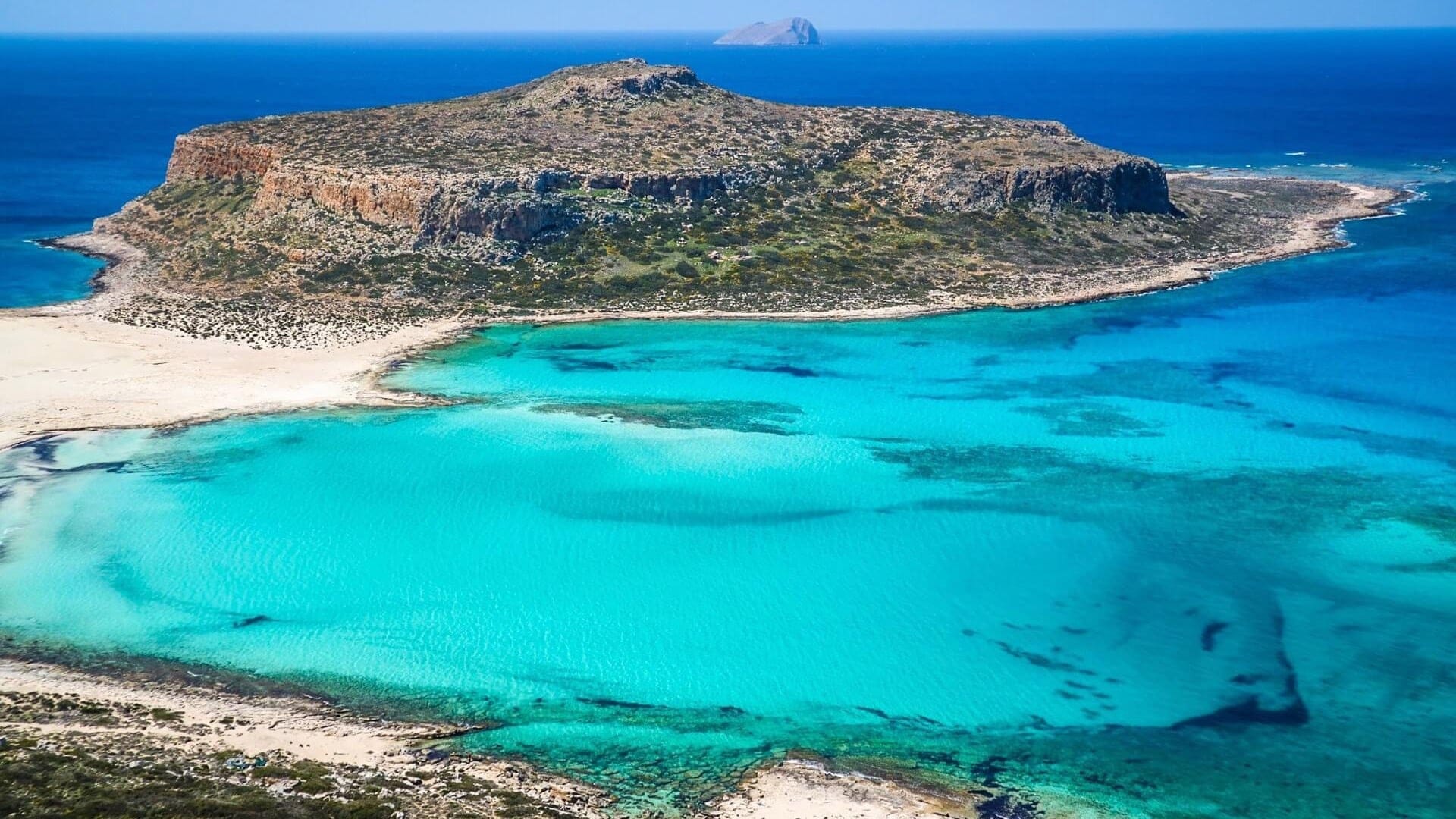 Destinations Articles - Crete Travel Guide